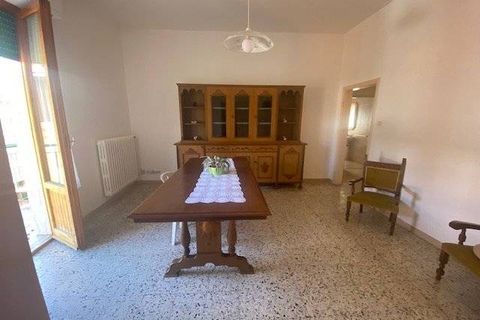 Leilighet i Certaldo, Florence, Certaldo - € 105 000 | Ref: 0179A - foto 3