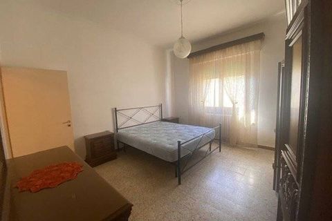 Leilighet i Certaldo, Florence, Certaldo - € 105 000 | Ref: 0179A - foto 4