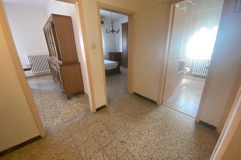 Leilighet i Certaldo, Florence, Certaldo - € 105 000 | Ref: 0179A - foto 6