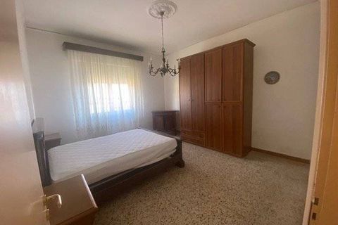 Leilighet i Certaldo, Florence, Certaldo - € 105 000 | Ref: 0179A - foto 7