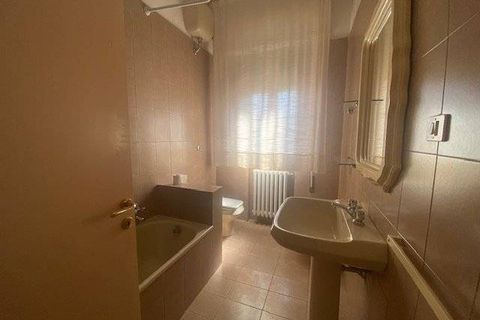 Leilighet i Certaldo, Florence, Certaldo - € 105 000 | Ref: 0179A - foto 8