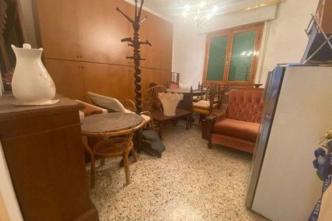 Leilighet i Certaldo, Florence, Certaldo - € 105 000 | Ref: 0179A - foto 9