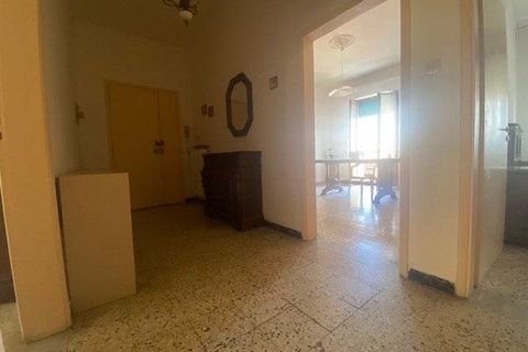 Leilighet i Certaldo, Florence, Certaldo - € 105 000 | Ref: 0179A - foto 10