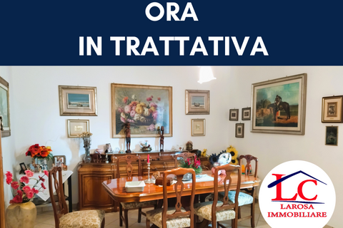 Lejlighed i Melendugno, Lecce, Melendugno - € 125.000 | Ref: cod.016 - foto 2