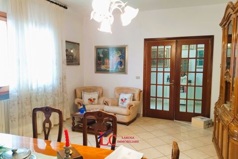 Lejlighed i Melendugno, Lecce, Melendugno - € 125.000 | Ref: cod.016 - foto 4