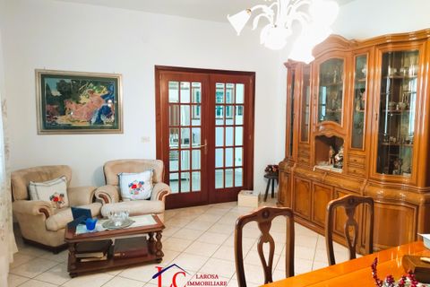 Lejlighed i Melendugno, Lecce, Melendugno - € 125.000 | Ref: cod.016 - foto 5