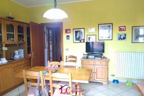 Lejlighed i Melendugno, Lecce, Melendugno - € 125.000 | Ref: cod.016 - foto 6