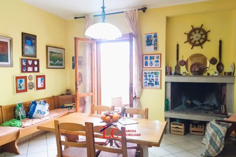 Lejlighed i Melendugno, Lecce, Melendugno - € 125.000 | Ref: cod.016 - foto 7
