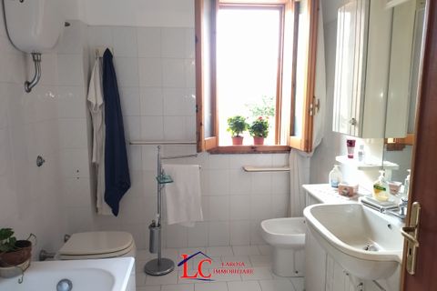 Lejlighed i Melendugno, Lecce, Melendugno - € 125.000 | Ref: cod.016 - foto 8