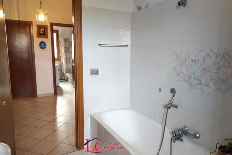 Lejlighed i Melendugno, Lecce, Melendugno - € 125.000 | Ref: cod.016 - foto 9