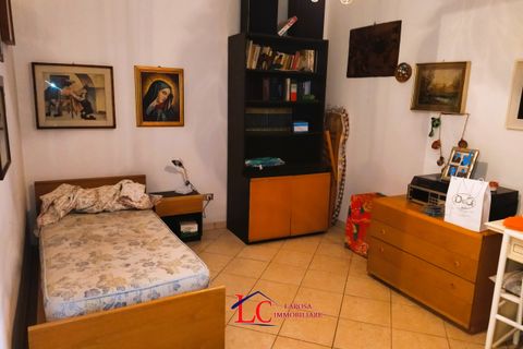 Lejlighed i Melendugno, Lecce, Melendugno - € 125.000 | Ref: cod.016 - foto 10