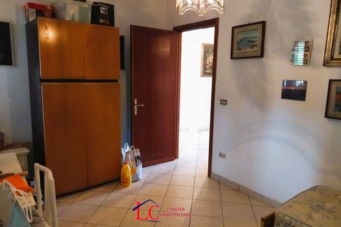 Lejlighed i Melendugno, Lecce, Melendugno - € 125.000 | Ref: cod.016 - foto 11