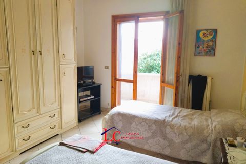 Lejlighed i Melendugno, Lecce, Melendugno - € 125.000 | Ref: cod.016 - foto 13