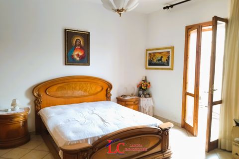 Lejlighed i Melendugno, Lecce, Melendugno - € 125.000 | Ref: cod.016 - foto 14