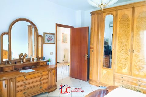 Lejlighed i Melendugno, Lecce, Melendugno - € 125.000 | Ref: cod.016 - foto 15