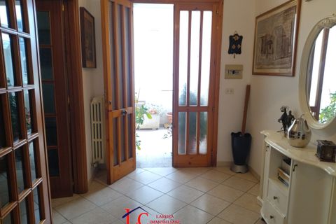 Lejlighed i Melendugno, Lecce, Melendugno - € 125.000 | Ref: cod.016 - foto 16