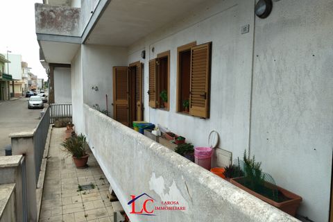 Lejlighed i Melendugno, Lecce, Melendugno - € 125.000 | Ref: cod.016 - foto 18