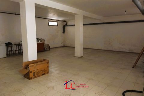 Lejlighed i Melendugno, Lecce, Melendugno - € 125.000 | Ref: cod.016 - foto 19