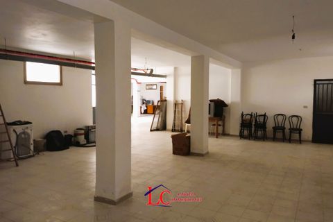 Lejlighed i Melendugno, Lecce, Melendugno - € 125.000 | Ref: cod.016 - foto 20