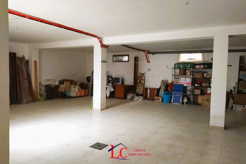 Lejlighed i Melendugno, Lecce, Melendugno - € 125.000 | Ref: cod.016 - foto 21