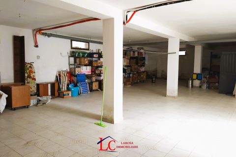 Lejlighed i Melendugno, Lecce, Melendugno - € 125.000 | Ref: cod.016 - foto 22