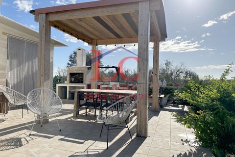 Villa i Melendugno, Lecce, Melendugno - € 170.000 | Ref: cod.053 - foto 2