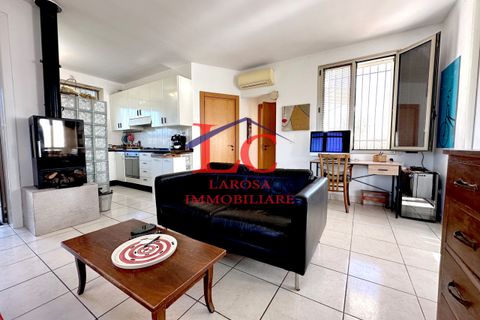 Villa i Melendugno, Lecce, Melendugno - € 170.000 | Ref: cod.053 - foto 3