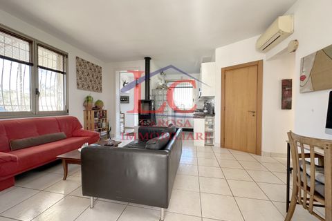Villa i Melendugno, Lecce, Melendugno - € 170.000 | Ref: cod.053 - foto 4
