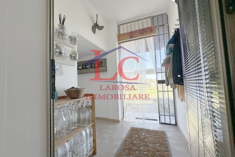 Villa i Melendugno, Lecce, Melendugno - € 170.000 | Ref: cod.053 - foto 5