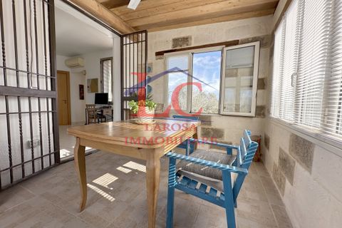 Villa i Melendugno, Lecce, Melendugno - € 170.000 | Ref: cod.053 - foto 6