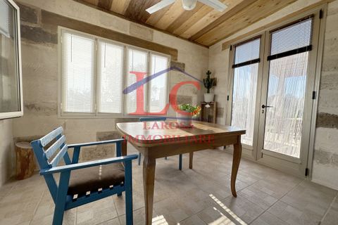 Villa i Melendugno, Lecce, Melendugno - € 170.000 | Ref: cod.053 - foto 7