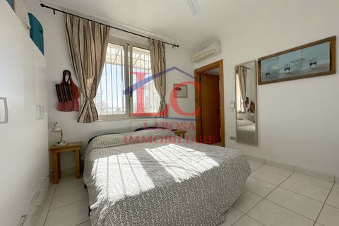 Villa i Melendugno, Lecce, Melendugno - € 170.000 | Ref: cod.053 - foto 8