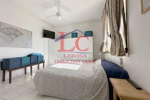Villa i Melendugno, Lecce, Melendugno - € 170.000 | Ref: cod.053 - foto 9