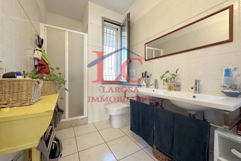 Villa i Melendugno, Lecce, Melendugno - € 170.000 | Ref: cod.053 - foto 10