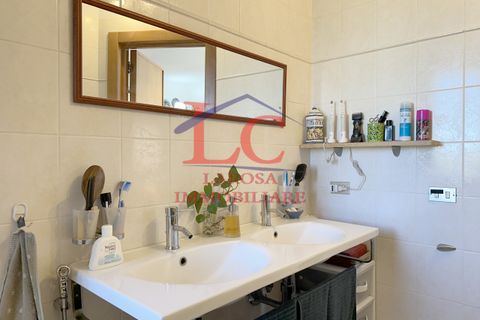 Villa i Melendugno, Lecce, Melendugno - € 170.000 | Ref: cod.053 - foto 11