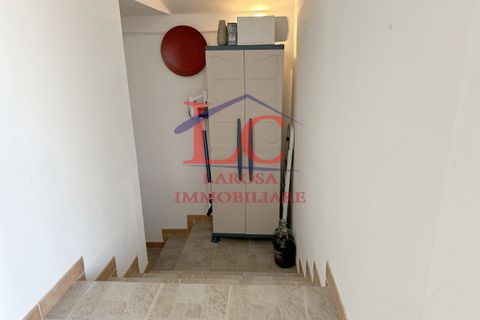 Villa i Melendugno, Lecce, Melendugno - € 170.000 | Ref: cod.053 - foto 12