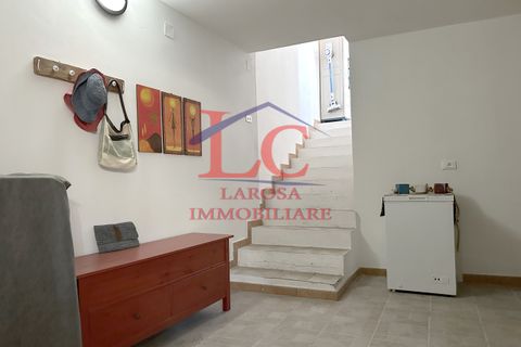 Villa i Melendugno, Lecce, Melendugno - € 170.000 | Ref: cod.053 - foto 13