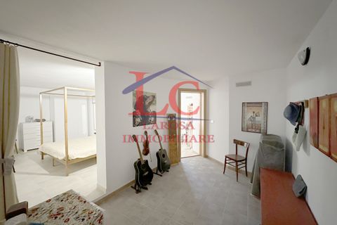 Villa i Melendugno, Lecce, Melendugno - € 170.000 | Ref: cod.053 - foto 14