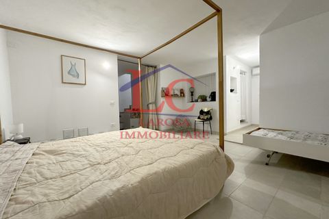 Villa i Melendugno, Lecce, Melendugno - € 170.000 | Ref: cod.053 - foto 15