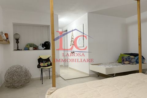 Villa i Melendugno, Lecce, Melendugno - € 170.000 | Ref: cod.053 - foto 16