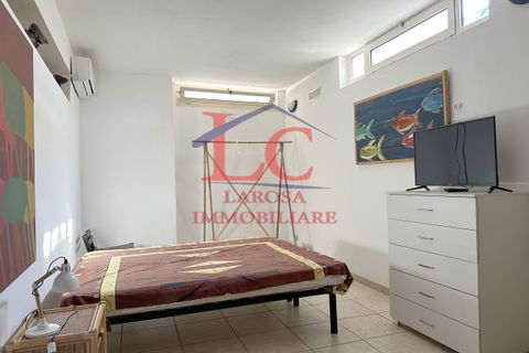 Villa i Melendugno, Lecce, Melendugno - € 170.000 | Ref: cod.053 - foto 17