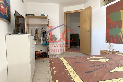 Villa i Melendugno, Lecce, Melendugno - € 170.000 | Ref: cod.053 - foto 18
