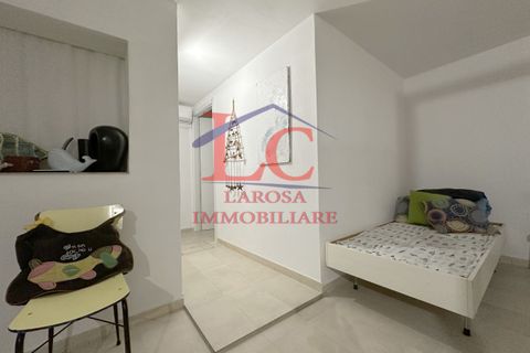Villa i Melendugno, Lecce, Melendugno - € 170.000 | Ref: cod.053 - foto 19