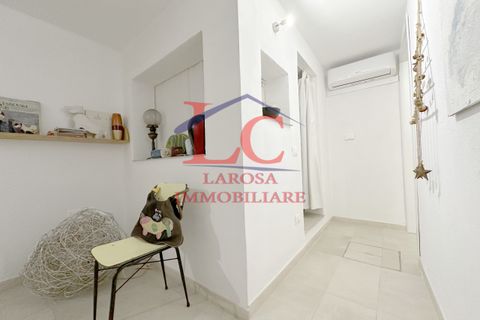 Villa i Melendugno, Lecce, Melendugno - € 170.000 | Ref: cod.053 - foto 20