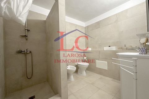 Villa i Melendugno, Lecce, Melendugno - € 170.000 | Ref: cod.053 - foto 21