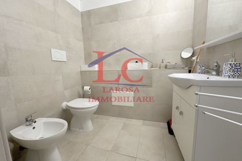 Villa i Melendugno, Lecce, Melendugno - € 170.000 | Ref: cod.053 - foto 22