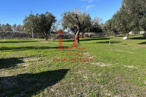 Villa i Melendugno, Lecce, Melendugno - € 170.000 | Ref: cod.053 - foto 25