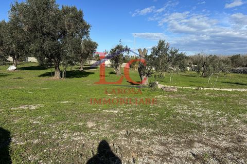 Villa i Melendugno, Lecce, Melendugno - € 170.000 | Ref: cod.053 - foto 26
