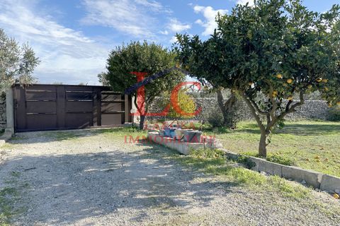 Villa i Melendugno, Lecce, Melendugno - € 170.000 | Ref: cod.053 - foto 28