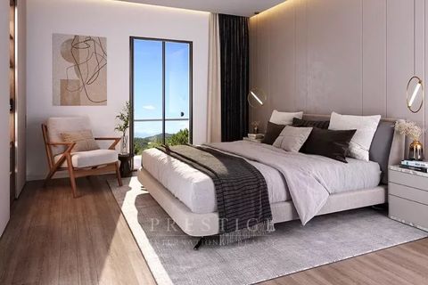 Villa i La Garde-Freinet, Var, La Garde-Freinet - € 449.000 | Ref: 23.012-v4 - foto 6